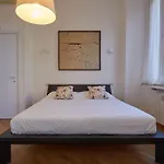 Dream Brera Apartment