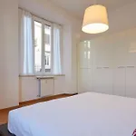 Dream Brera Apartment