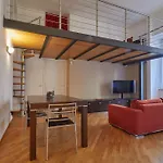 Dream Brera Apartment