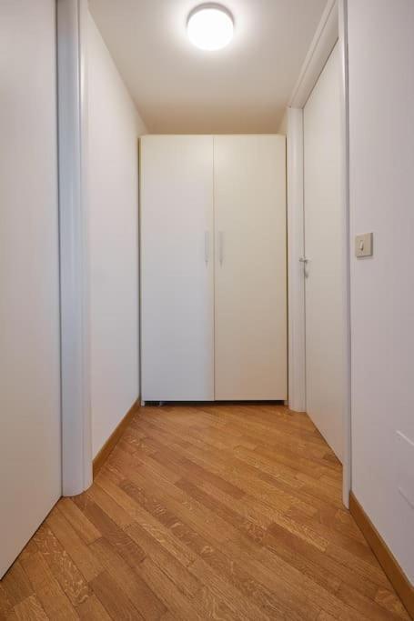Appartement Dream Brera *
