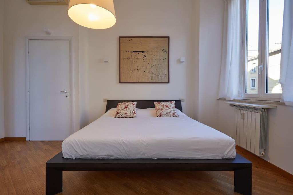 Dream Brera