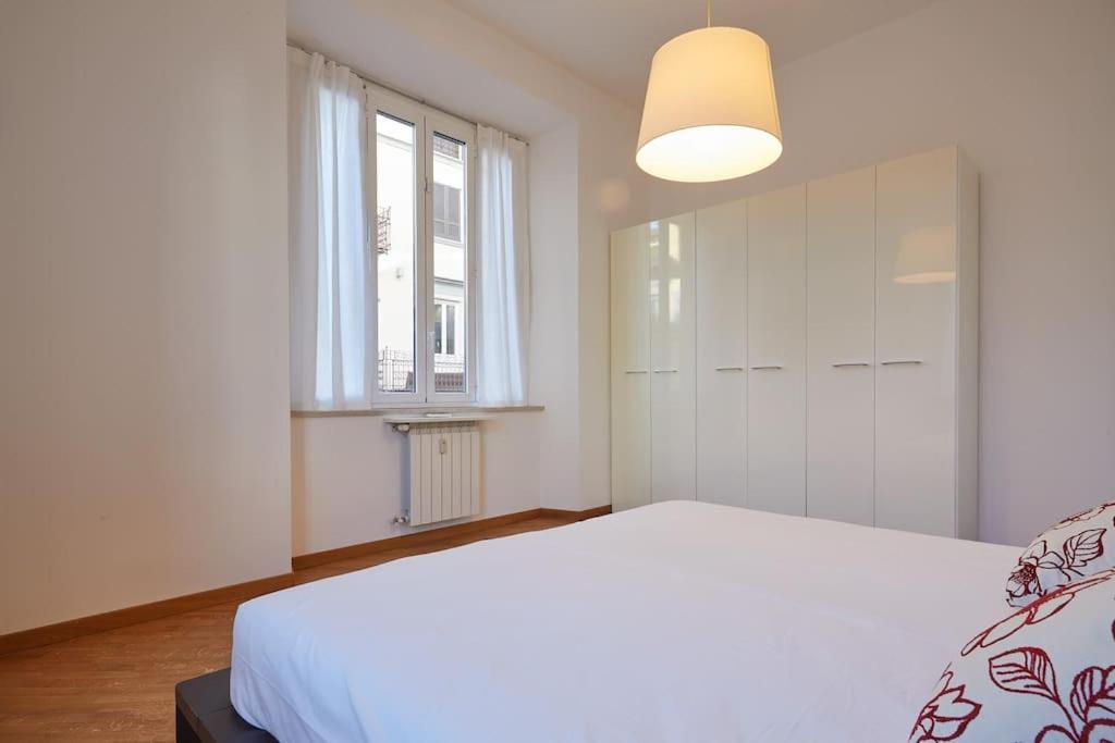 Appartement Dream Brera