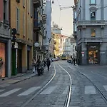 Dream Brera Apartment