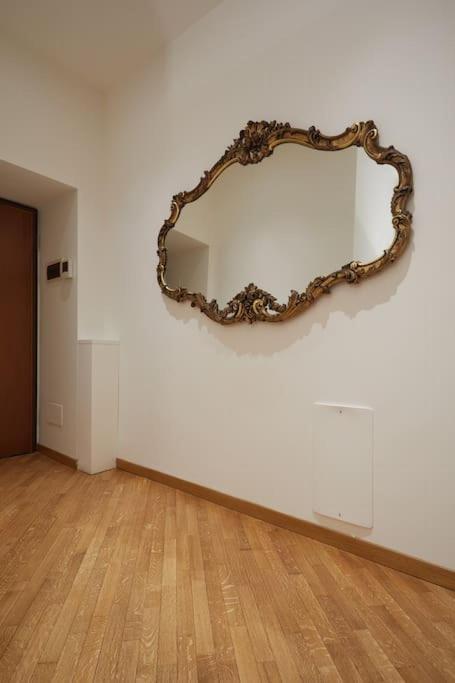 Dream Brera *